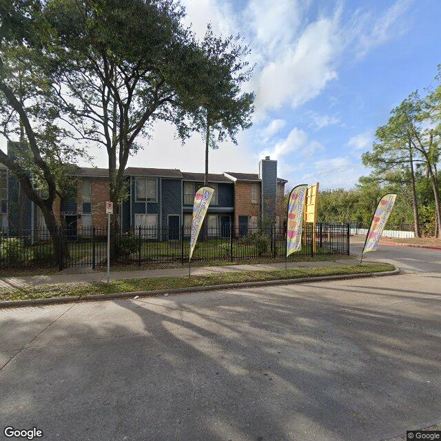 Jubilee Health Care Inc Street View Image