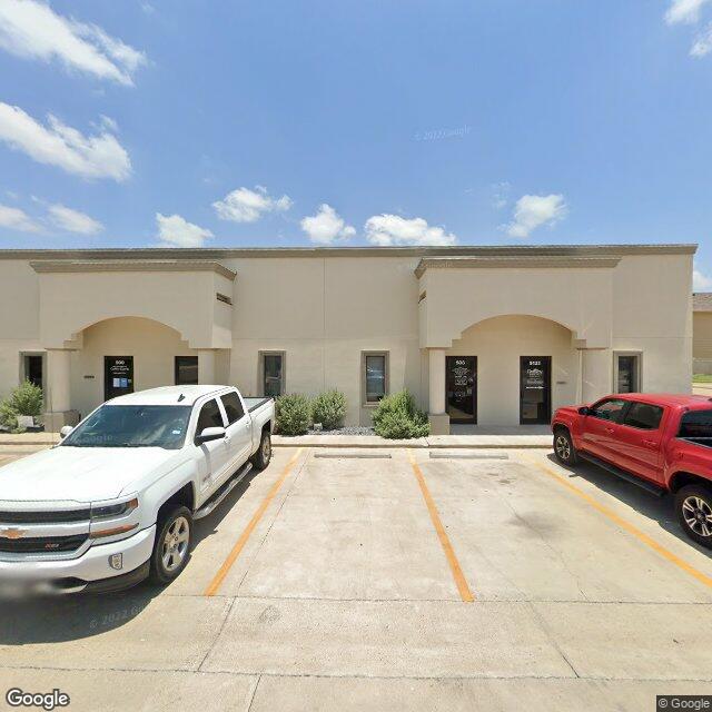 Family and Friends Home Health Care Inc Street View Image
