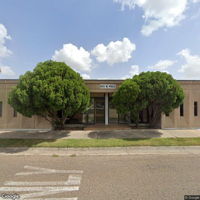 Valleywide Home Care Street View Image