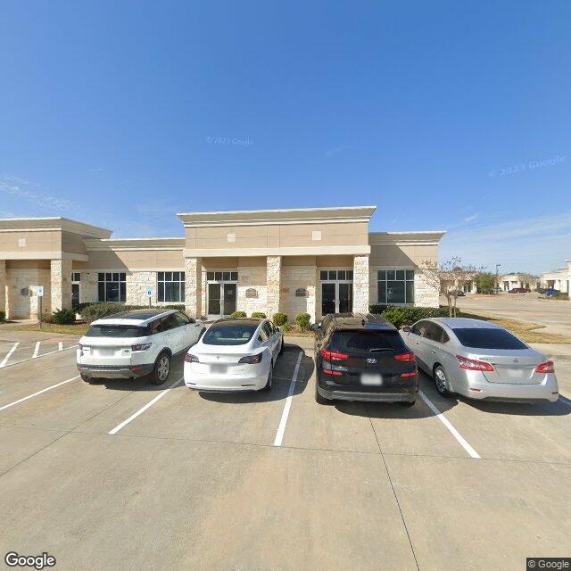 Benevolent Care Health Services Inc Street View Image