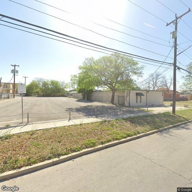 Axis Home Health Street View Image