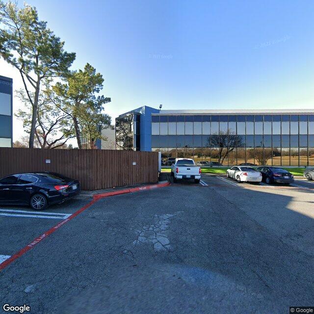 Integrity Home Care Services Inc Street View Image
