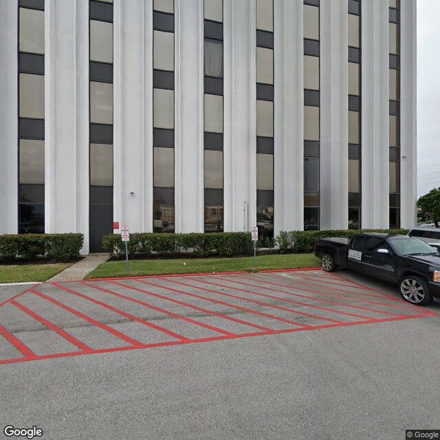 Face to Face Healthcare Services  Llc Street View Image