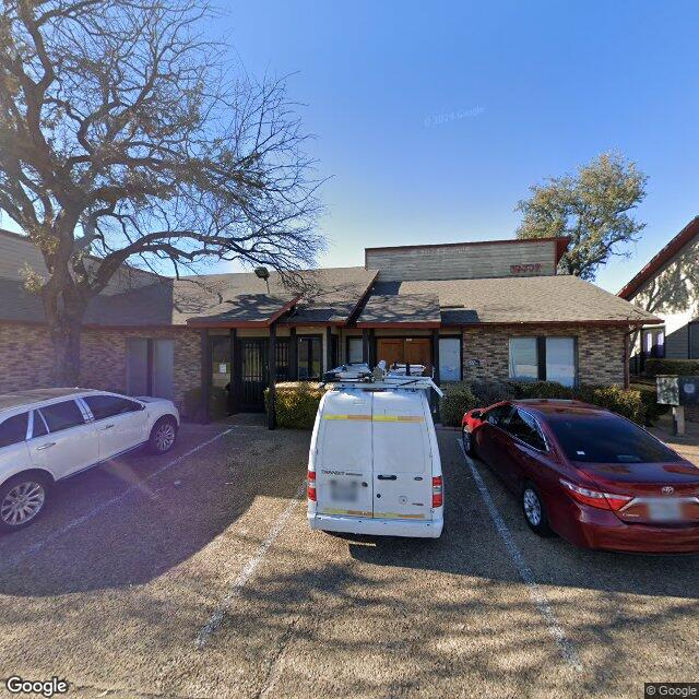 Newmetric Home Health Care Incorporated Street View Image