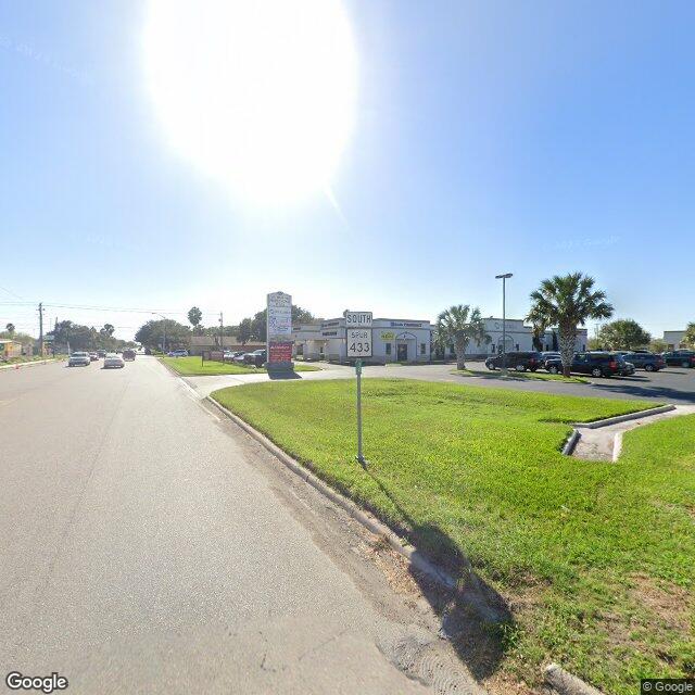 Gbs Home Health Llc Street View Image