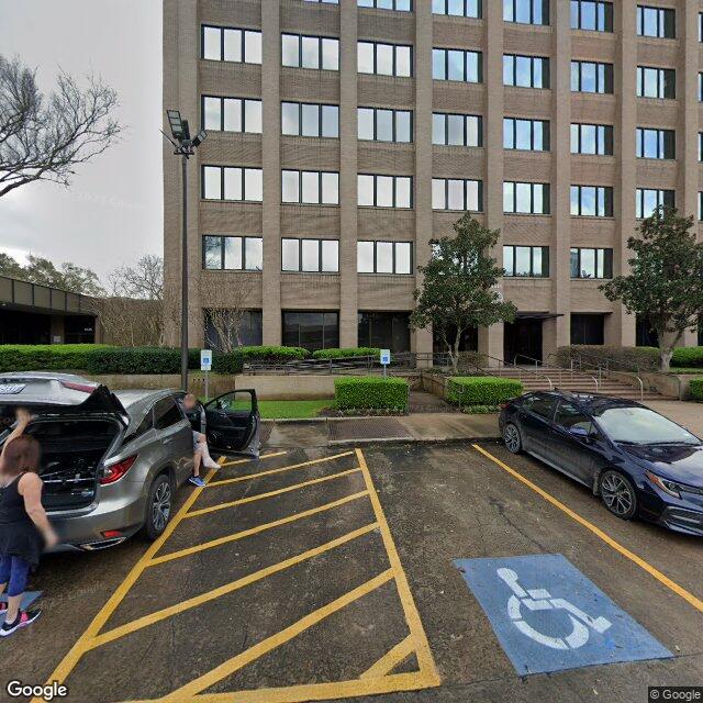 Tti Home Health Care Street View Image
