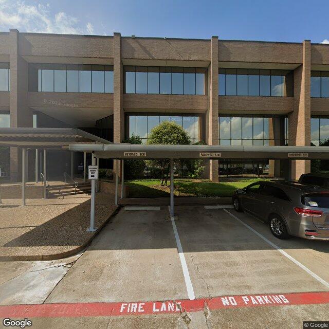 Ace-Ellent Healthcare Services, Inc. Street View Image