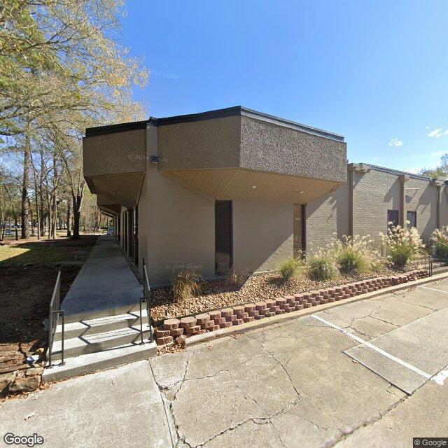 Continuity Care Home Health Agency Llc Street View Image