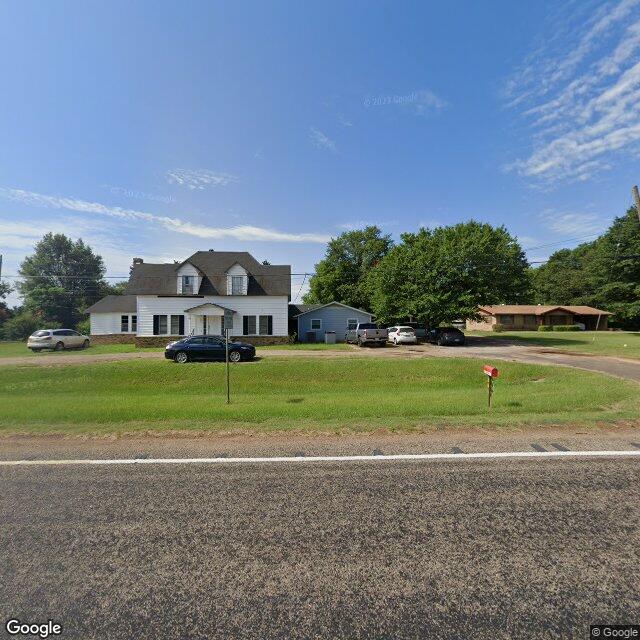 Advantagecare Home Health Inc Street View Image