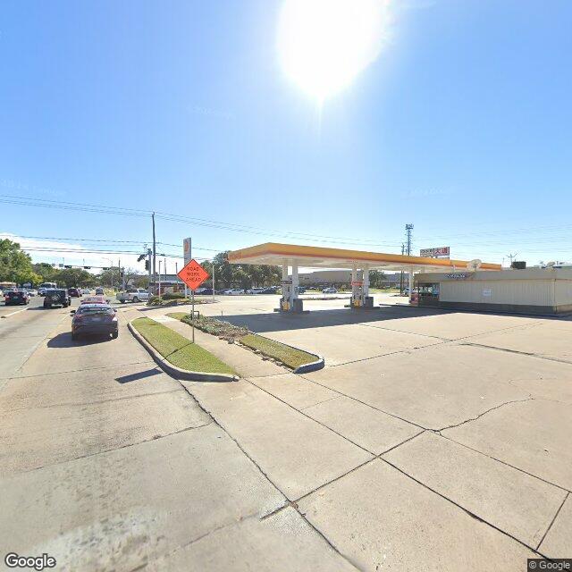 A Better Homecare Street View Image