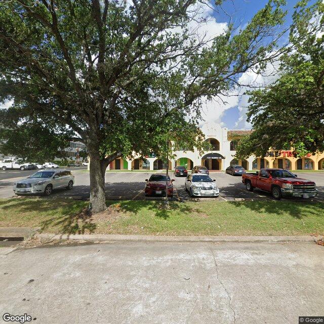 Allen Care Inc Street View Image