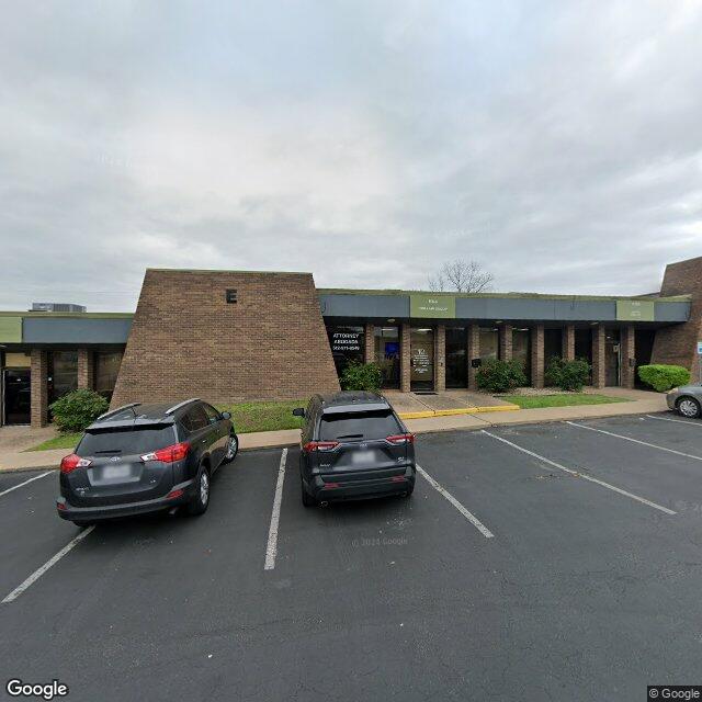K and J Sunshine Home Health Care Inc Street View Image