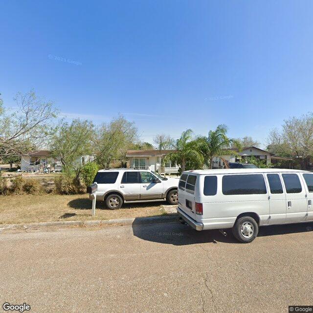 Bienvenidos Home Health Care Llc Street View Image