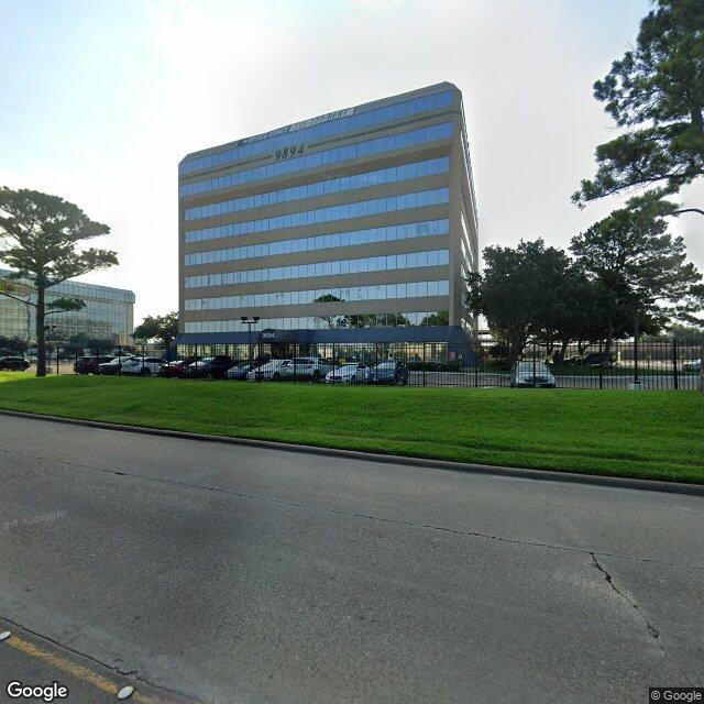 Extracare Home Health Services Street View Image