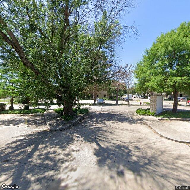 Makavic Home Health Llc Street View Image