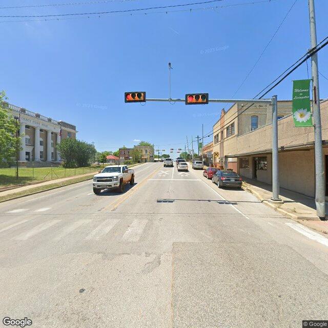 Kamcare Home Health Services Llc Street View Image