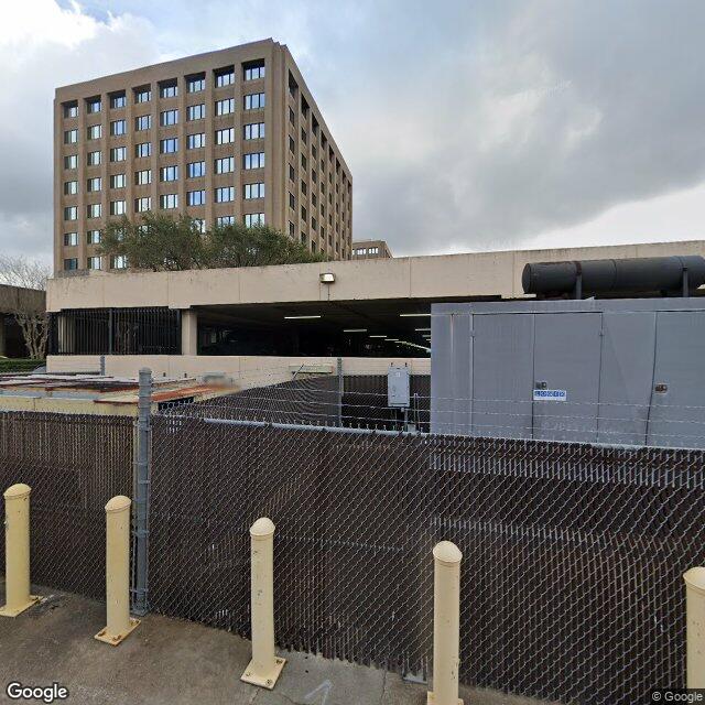 Purity Health Care Inc Street View Image