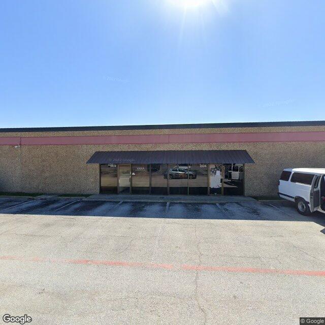 Vana Home Health Inc Street View Image