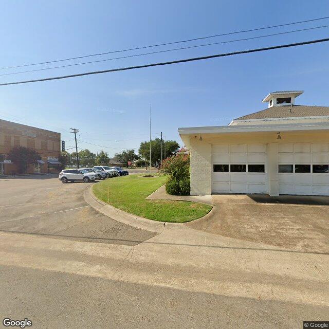 Premier Home Care Inc Street View Image