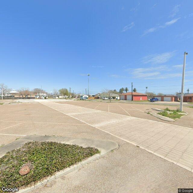 Siloe Home Health & Infusion Llc Street View Image