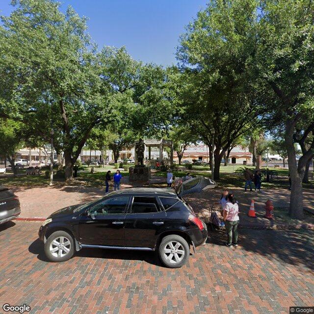 San Agustin Home Health Services Street View Image