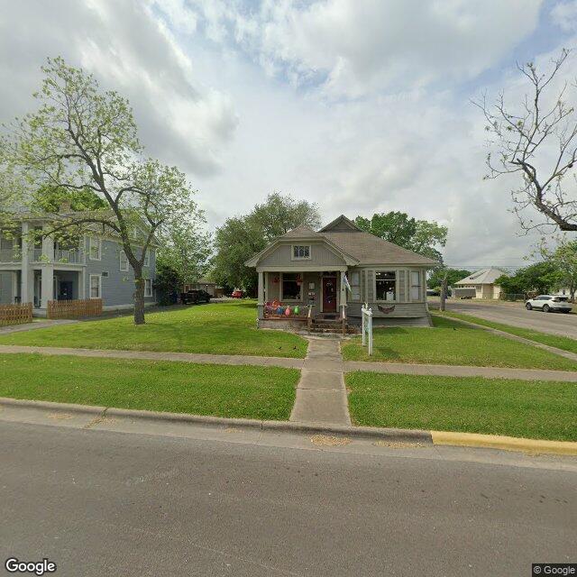 Advanced Home Health Services Street View Image