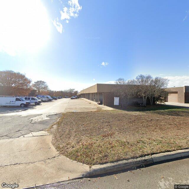 Southern Assured Home Health Llc Street View Image