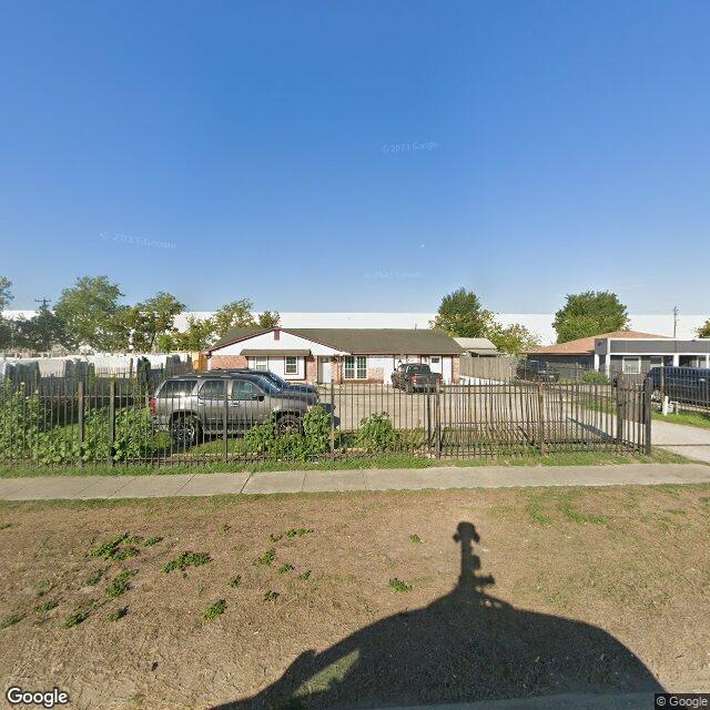 A P Home Health Care Services Llc Street View Image