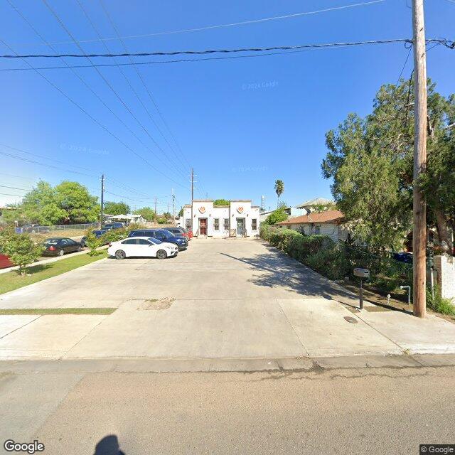 Star of Life Home Care Inc Street View Image
