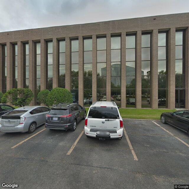 Opt Home Healthcare Inc Street View Image