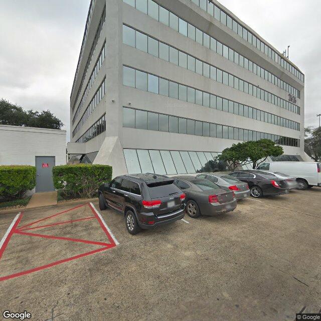 Algen Health, Llc Street View Image