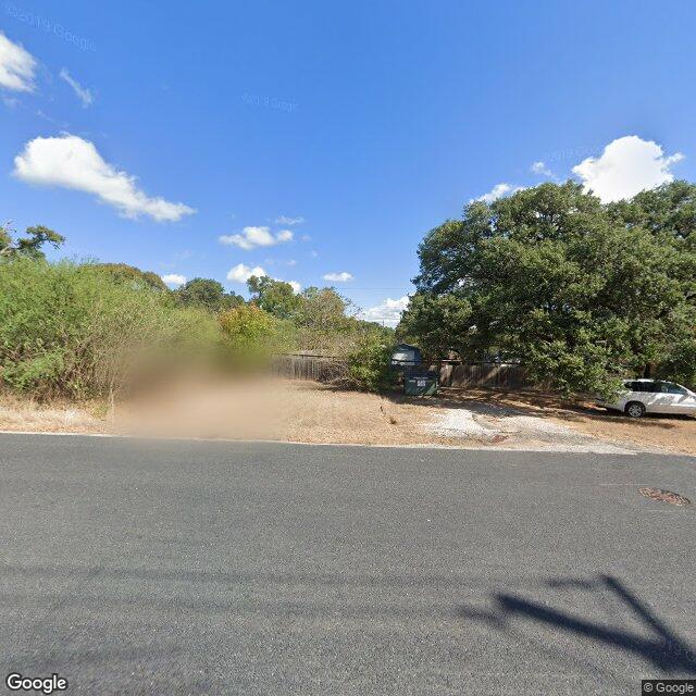 Home Therapy Austin Street View Image