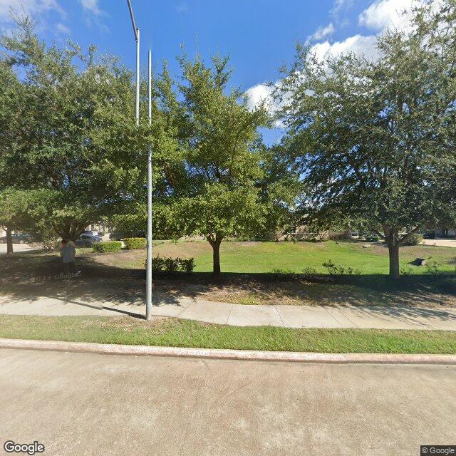 Divine Home Health Care Street View Image