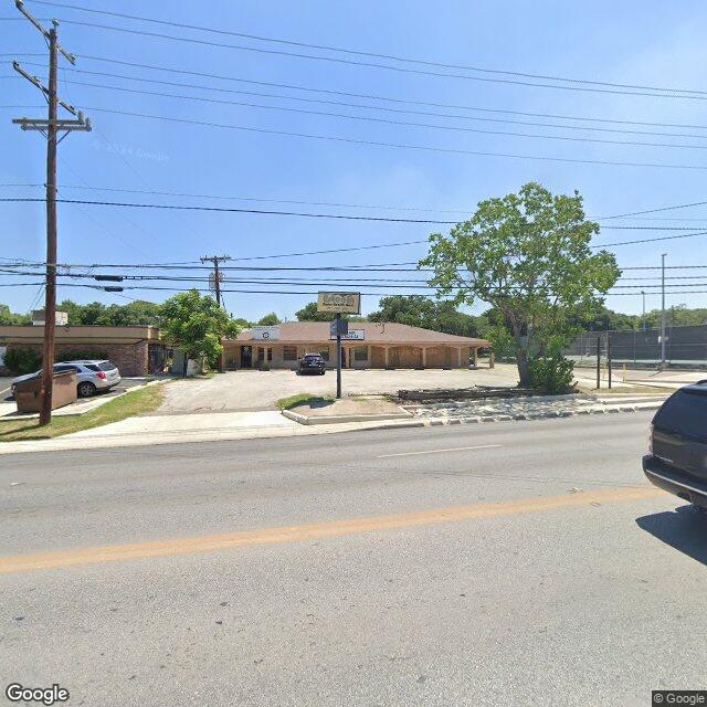 Esteem Home Health Care Street View Image