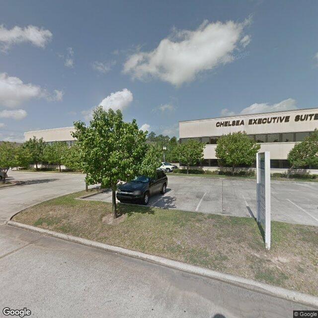 Avatar Home Health Care Agency Llc Street View Image