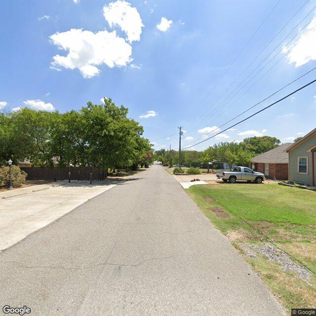 Vcm Healthcare Llc Street View Image