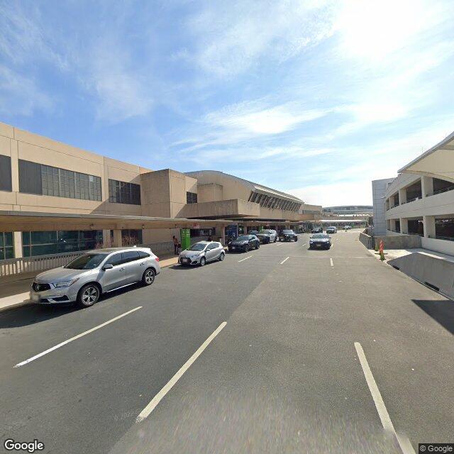 Encompass Home Health of Dfw Street View Image