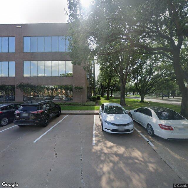 Caring Angel Healthcare Services,  Inc Street View Image