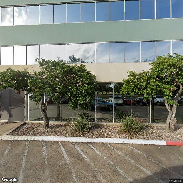 Edicare Professional Healthcare Services Inc Street View Image
