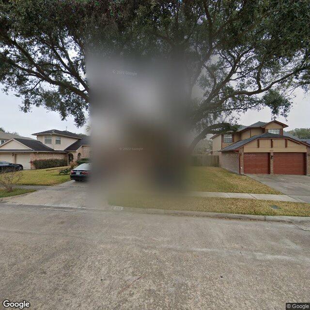 Unity Care Home Health Inc Street View Image