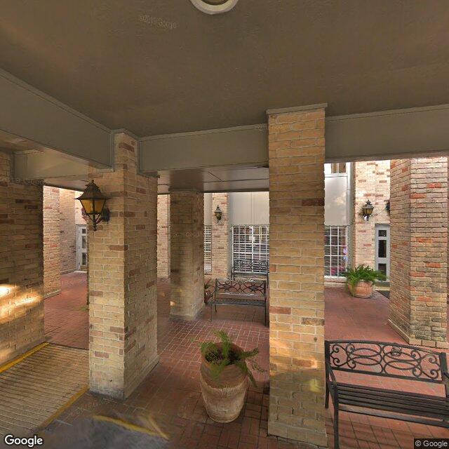 Senior Allegiance Inc Street View Image