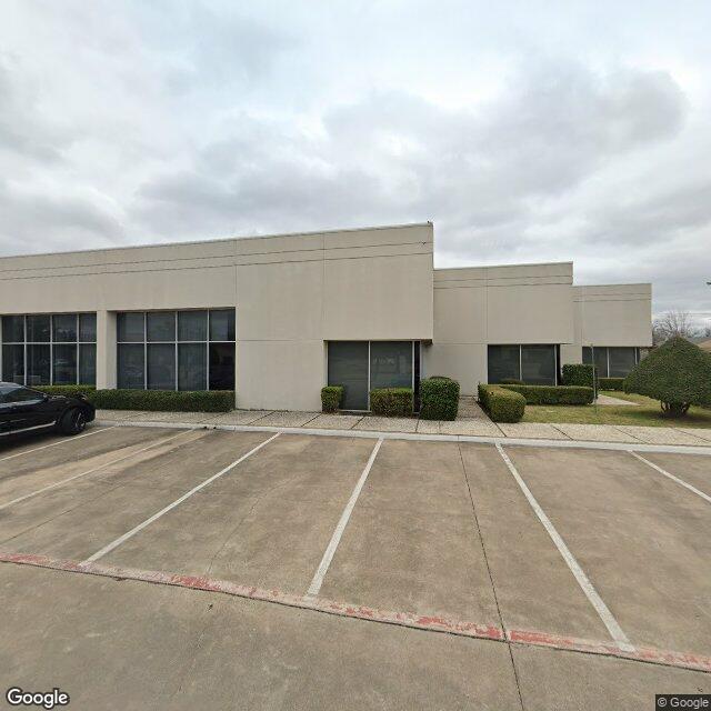 Available Home Care Inc Street View Image