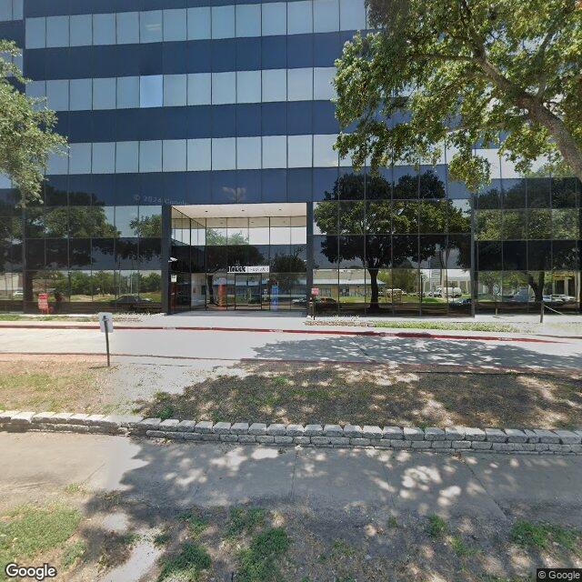 Unique Home Health Services Inc Street View Image