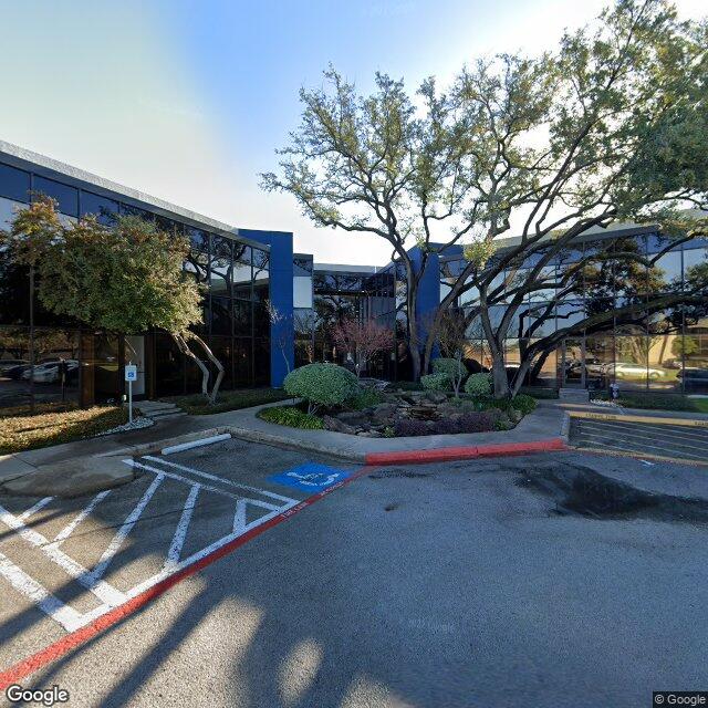 Nurses Healthcare Inc Street View Image