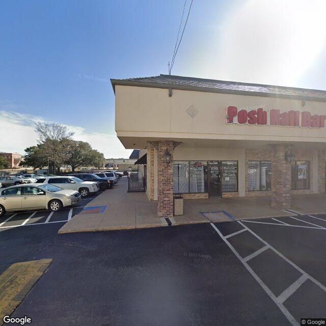 Balm IN Gilead Home Health Services Inc Street View Image