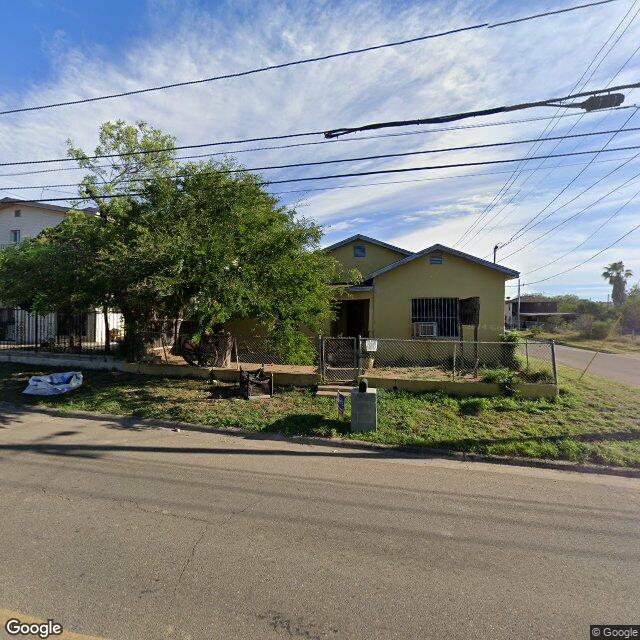 Best Healthcare Llc Street View Image