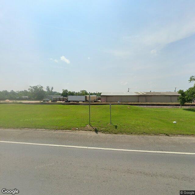 Merryman Home Health Inc Street View Image