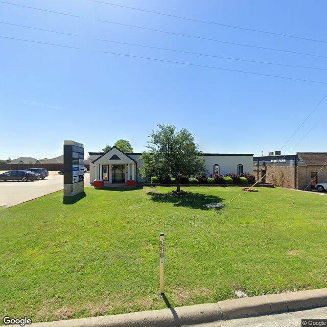 Kbs Home Health Agency Inc Street View Image