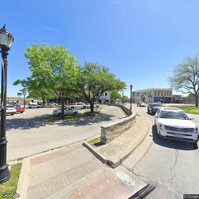 Kindred at Home Street View Image