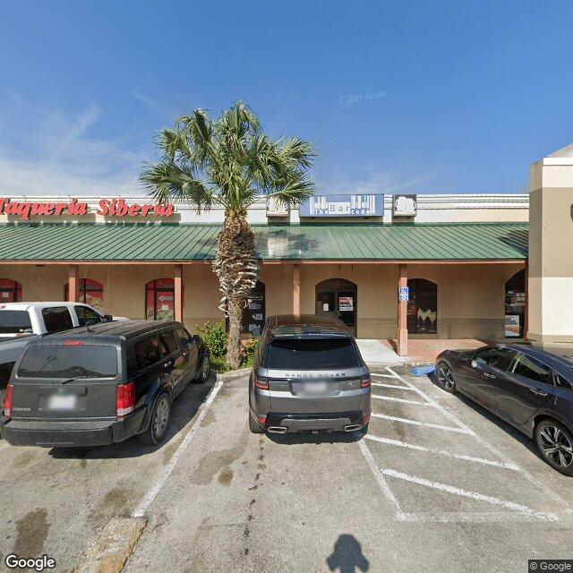 Dream Care Llc Street View Image